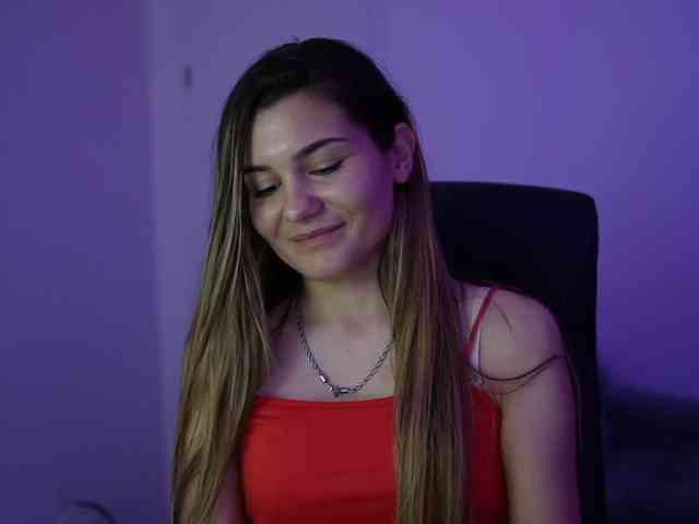 BellaJorne