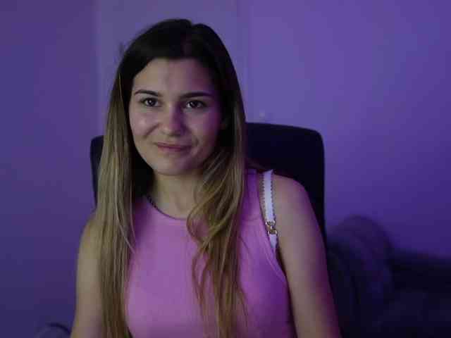 BellaJorne