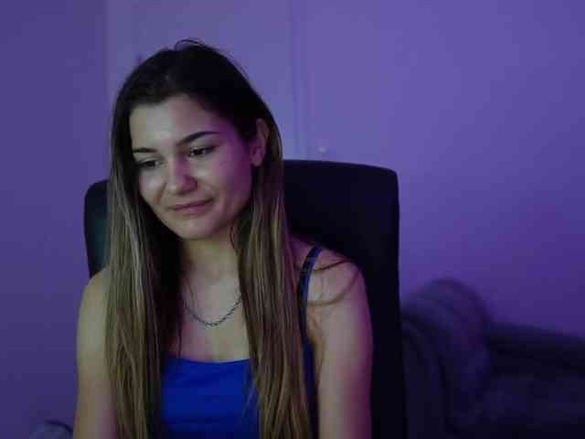 BellaJorne