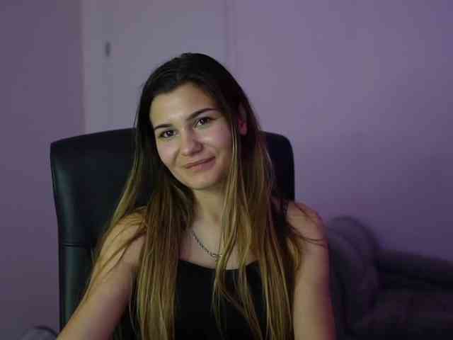 BellaJorne