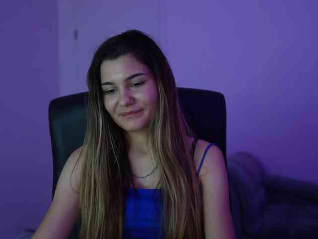 BellaJorne