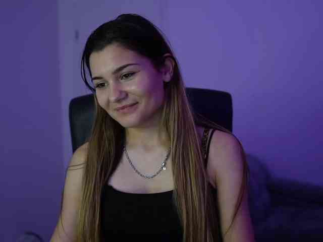 BellaJorne
