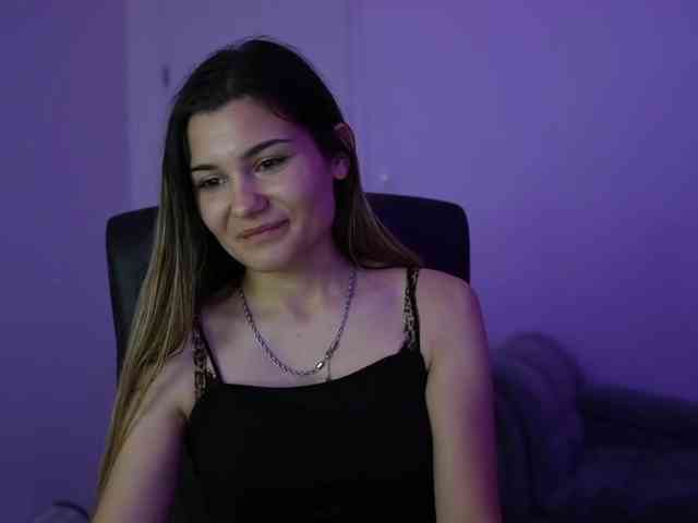 BellaJorne