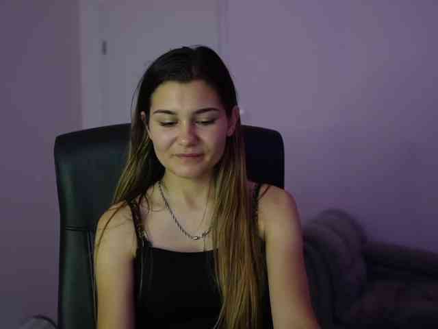 BellaJorne