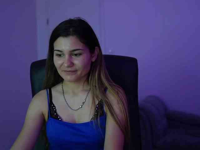 BellaJorne