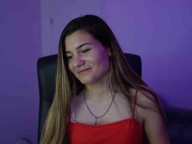 BellaJorne