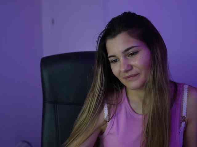 BellaJorne
