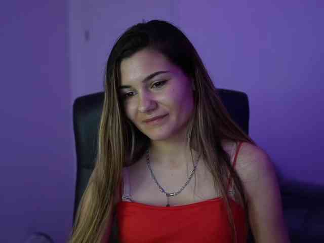 BellaJorne