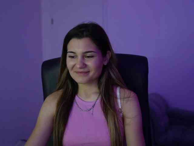 BellaJorne