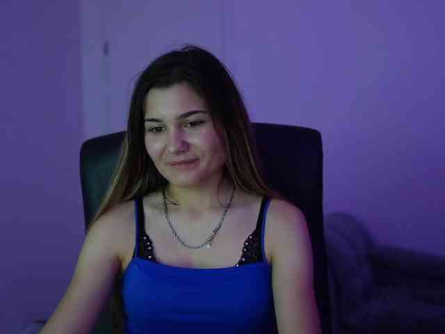 BellaJorne