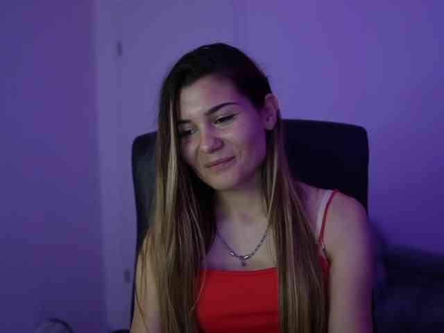 BellaJorne