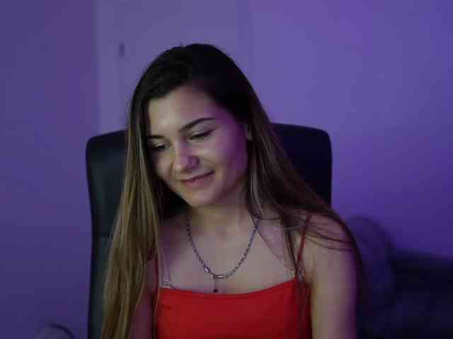BellaJorne