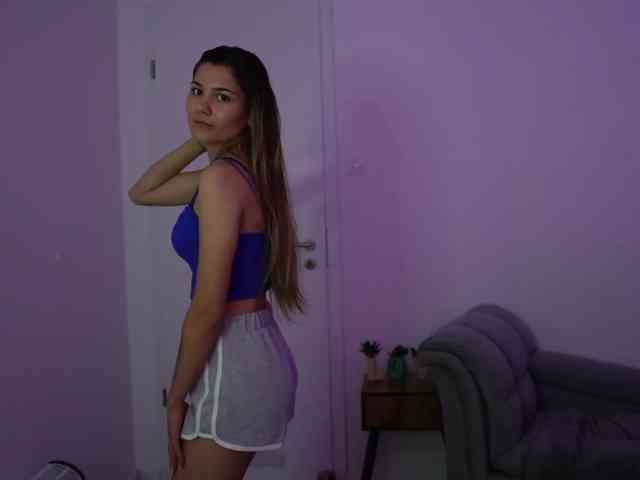 BellaJorne