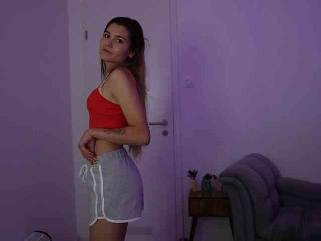 BellaJorne