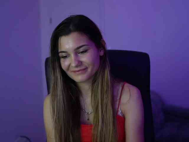 BellaJorne