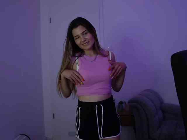 BellaJorne