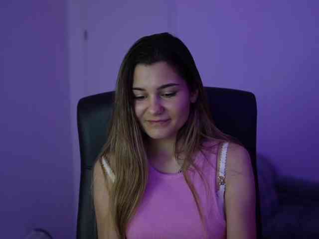 BellaJorne
