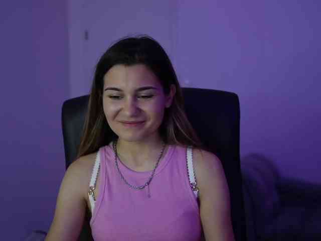 BellaJorne
