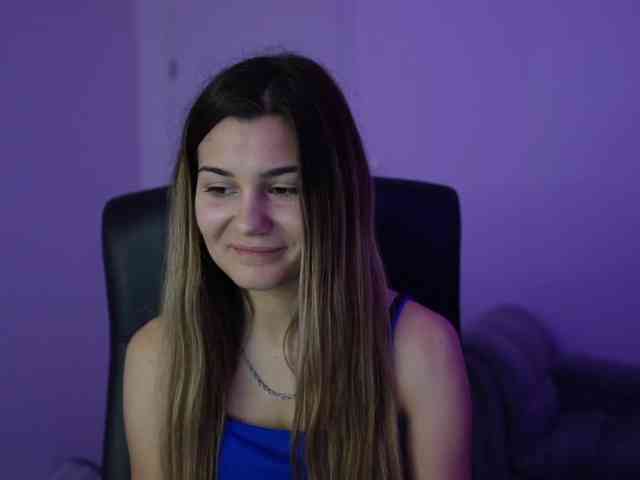 BellaJorne