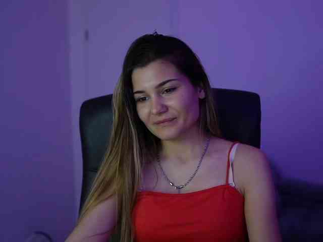 BellaJorne
