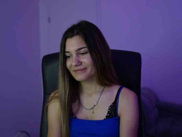 BellaJorne