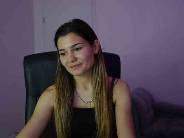 BellaJorne