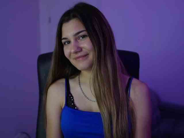 BellaJorne
