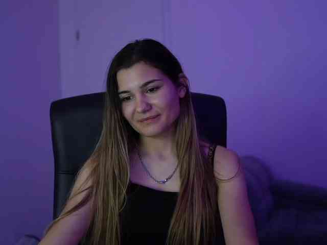 BellaJorne