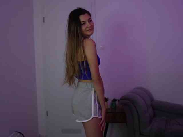 BellaJorne