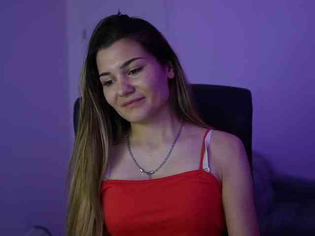 BellaJorne