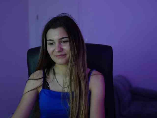 BellaJorne