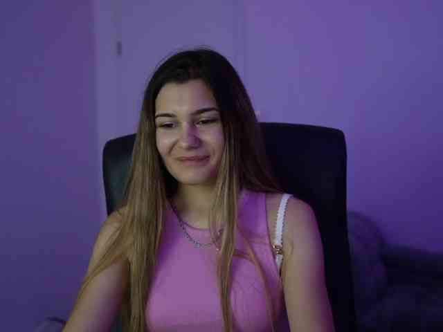 BellaJorne