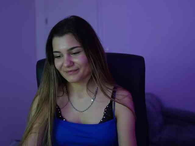 BellaJorne