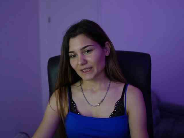 BellaJorne