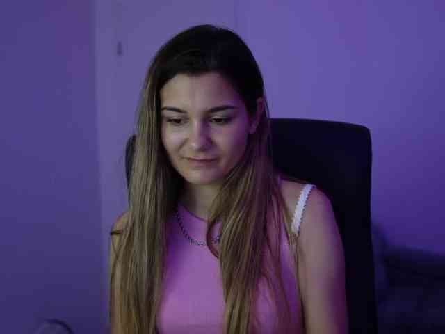 BellaJorne
