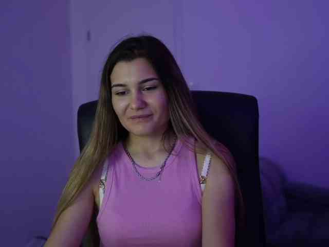 BellaJorne