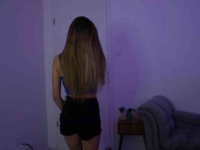 BellaJorne