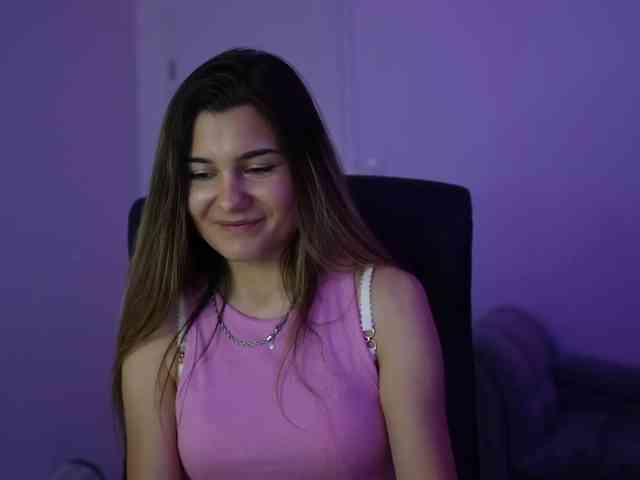 BellaJorne