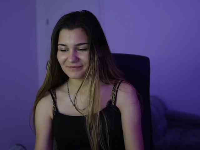 BellaJorne