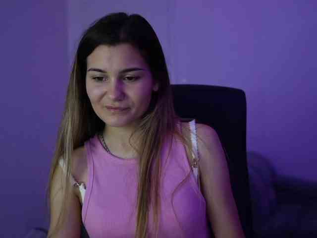 BellaJorne