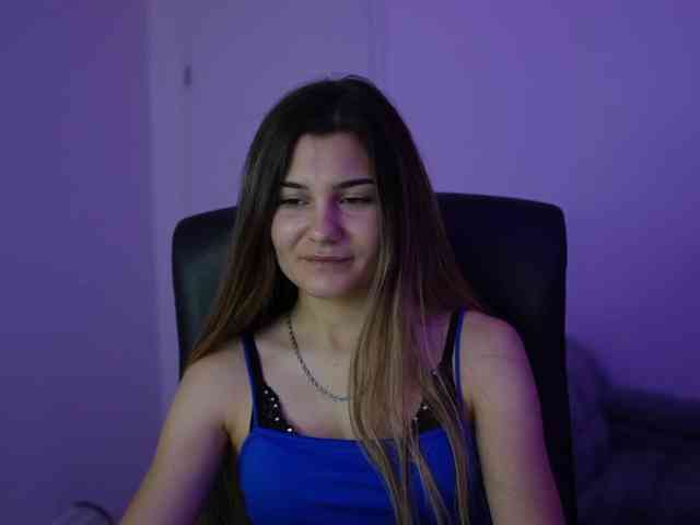 BellaJorne