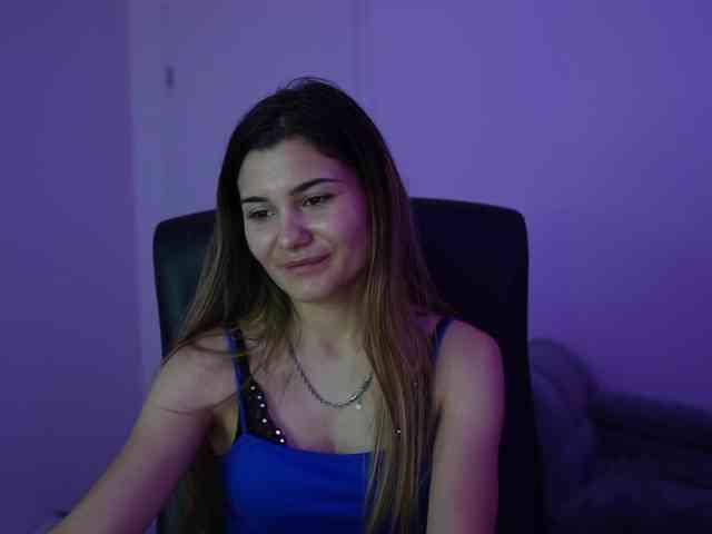 BellaJorne