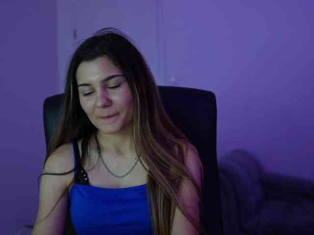 BellaJorne