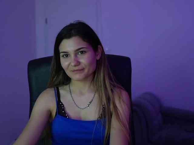 BellaJorne