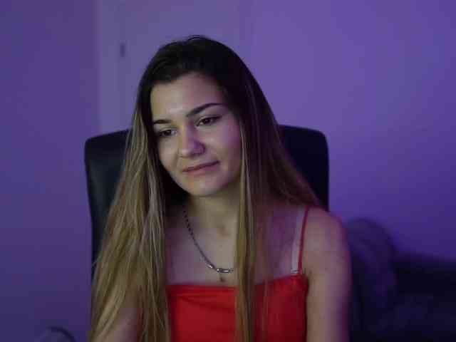 BellaJorne
