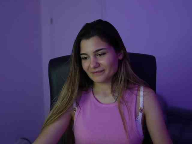 BellaJorne