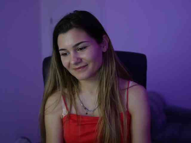 BellaJorne