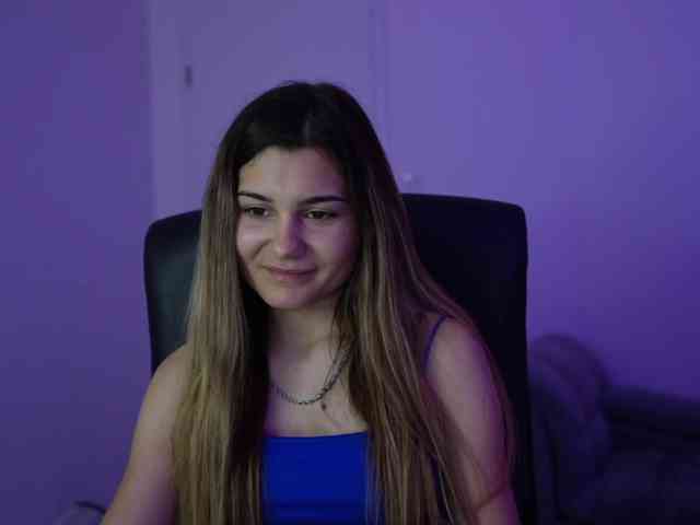 BellaJorne