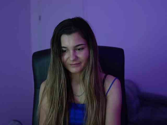 BellaJorne