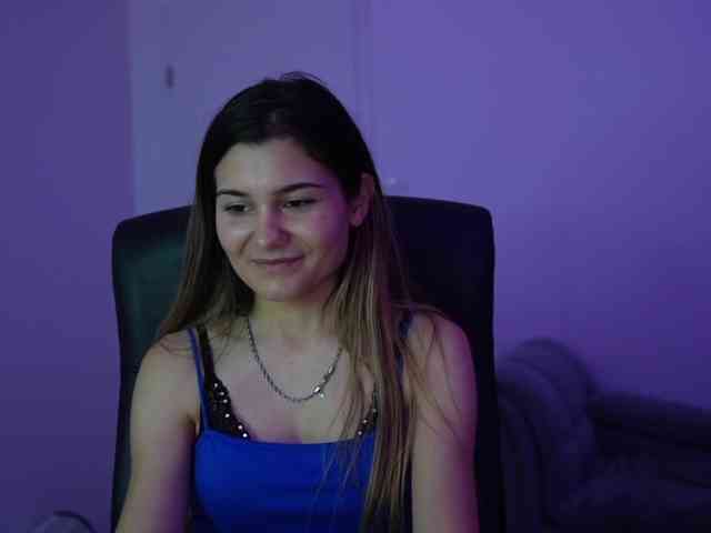 BellaJorne